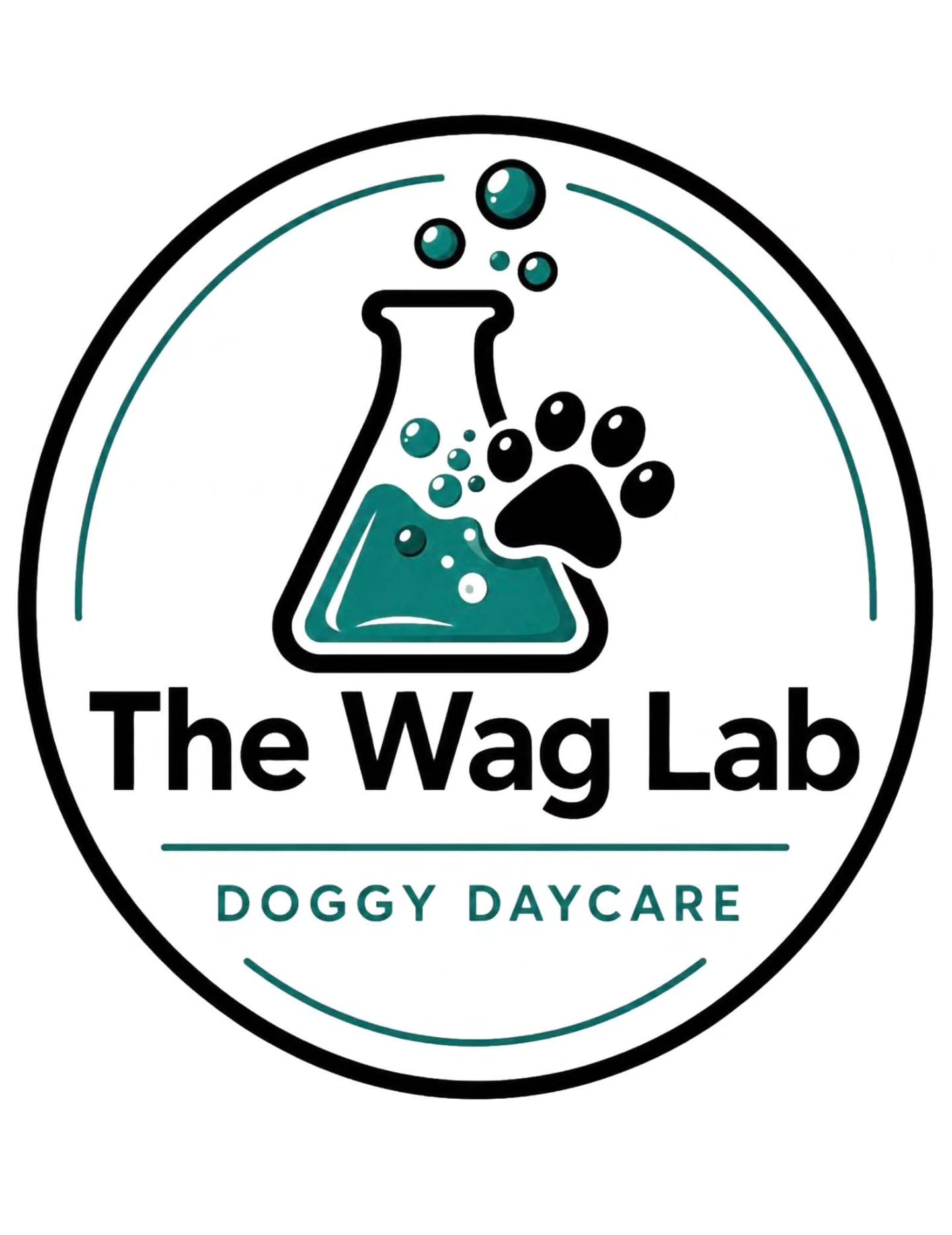 Just because they're little doesn't mean they should get lost in a crowd 🐩
A huge thank you to The Wag Lab for sponsoring Bark-BQ Bash!
With over 8 years of professional pet care experience, The Wag Lab is a boutique doggy daycare created exclusively for pups 25 pounds and under. Their mission is simple: provide small dogs with a safe, low-stress environment where they can play, socialize, and thrive with dogs their own size.
Because every dog deserves to feel comfortable, confident, and cared for.
The Wag Lab's passion extends beyond daycare. They're dedicated to giving back to the community and supporting pets in need, which is why we're so grateful to have them as part of this event.
As a special contribution to our raffle, The Wag Lab has generously donated two half-off daycare days! 🐾
Thank you, Wag Lab, for helping us make Bark-BQ Bash possible and for supporting local rescue dogs. Be sure to give them a follow and check out the amazing work they're doing for Chicago's smallest pups! 💚