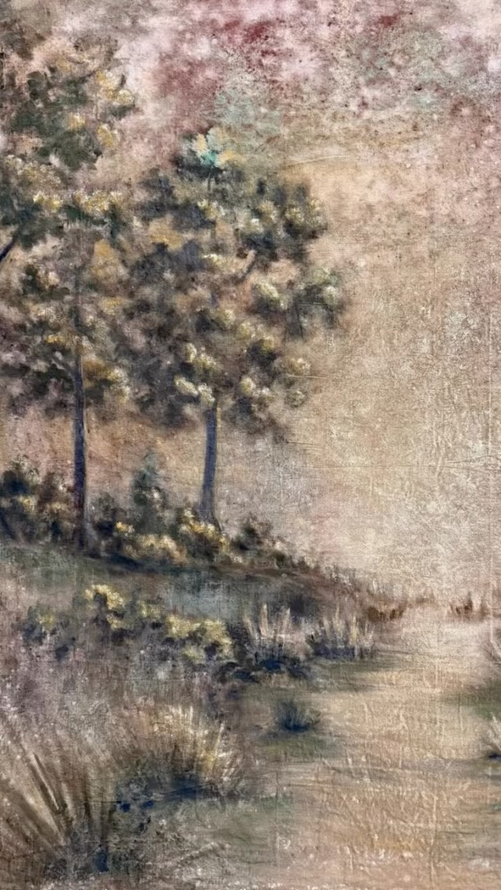 Coming soon….✨
Paintings, fine art, original art, art for home, home decor, interior design, authentic art, vintage art