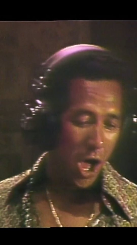 There are many local icons who helped shape old school Hawaiʻi. Few embodied the spirit of aloha quite like Danny Kaleikini. 🌺
For generations, "Uncle Danny" welcomed the world to Hawaiʻi with warmth, kindness, music, and a smile that made everyone feel like family. He wasn't just an entertainer. He became known around the world as Hawaiʻi's Ambassador of Aloha because he genuinely lived those values every day.
It was our privilege at @holomua_productions , alongside our friends at @oahufilms , to help tell Danny's remarkable story through his official documentary, KANIELA @dannykaleikinidocu , which premiered at the Hawaiʻi International Film Festival in 2024.
We're excited to share that we're working toward making the documentary available for everyone to enjoy later this year, so a new generation can experience the life and legacy of a man who meant so much to Hawaiʻi.
Mahalo, Uncle Danny, for reminding us that aloha isn't just something we say—it's something we live. 🤙🏼🌺
What's your favorite memory of Uncle Danny? We'd love to hear your stories.