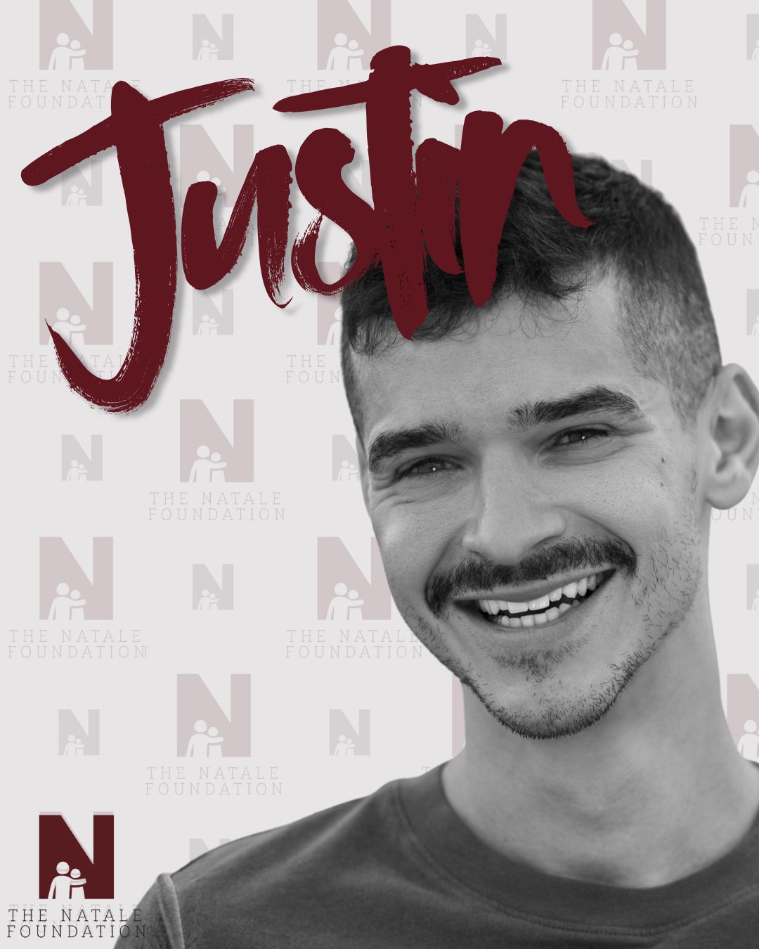✨SINGER SPOTLIGHT✨
.
We are especially thrilled to welcome two artists who have generously made time to sing with us fresh off their professional contracts. We are grateful to welcome (back) Justin & Miriam!
.
.
JUSTIN ROBERTAZZI (he/him) is a New Jersey based singer who received his training in the BFA Musical Theater program at Montclair State University. He has performed on Broadway (La Bohème), at Lincoln Center (Amahl and the Night Visitors and Amazing Amadeus), and at Radio City Music Hall. Most recently, he has been working as a Production Cast Vocalist with Norwegian Cruise Lines since 2021. It is an honor and a pleasure for him to participate in such a meaningful cause as the Natale Foundation Commitment to Excellence Concert.
.
.
MIRIAM NAVARRETE is thrilled to be a part of the 7th Annual Commitment to Excellence Concert for the second time! She studied musical theater at New Jersey City University. Recent/favorite credits include: Fate in the Hadestown National Tour, Elsa on Disney Cruise Line, Nina in In the Heights, Andrea in Once on this Island. You can follow her journey on instagram @__mimz__
.
.
Join us for the 7th Annual Commitment to Excellence Concert: “7 Sins | 7 Virtues” as we celebrate music, purpose, and the power of giving back. . 📅 Thursday, July 23, 2026 🕡 6:30 PM – 10:30 PM 📍 The Fiesta 255 NJ-17 Wood-Ridge, NJ 07075
.
🎟 Get your tickets today! Visit us at www.natalefoundation.org, scan the QR code in this post, or click the link in our bio. . #CommitmentToExcellenceConcert #jfncec #thenatalefoundation