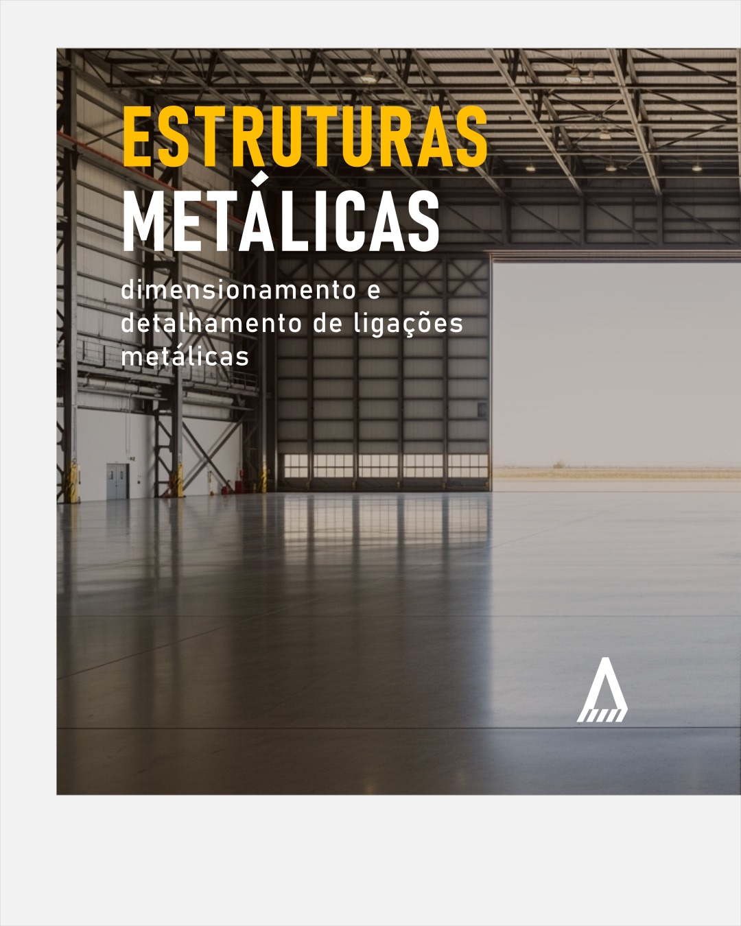 Projetos de estruturas especiais exigem experiência, precisão e soluções inteligentes.
Na Engastar Engenharia desenvolvemos projetos de estruturas mistas em concreto pré-fabricado e estrutura metálica, concebidos para vencer grandes vãos, reduzir prazos de execução e maximizar a eficiência da obra. Utilizamos modelagem BIM e critérios avançados de otimização para garantir segurança, desempenho e economia.
Entre em contato com nossa equipe e solicite um orçamento. Desenvolvemos soluções estruturais otimizadas, com foco na redução do consumo de materiais, detalhamento técnico preciso e processos que agilizam a fabricação e a montagem da estrutura.
Fone: +55 (54) 98144-9876
engenharia@engastar.com
#EngastarEngenharia #EngenhariaEstrutural #EstruturasEspeciais #ConcretoPréFabricado #EstruturaMetálica #EstruturasMistas #BIM #DfMA #EngenhariaCivil #ProjetoEstrutural #hangar #premoldados #prefabricados #projetoestrutural