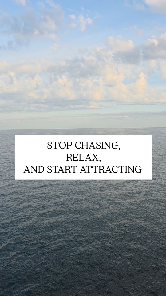 Whether it's peace, happiness, healing, or the right people, it's not coming when you're busy chasing it. It's something that comes when you stop pushing so much. It's like building a beautiful garden and the 🦋 🦋 🦋 will come.
If you're ready to make some real changes, schedule your first call on sheelevate.com
Wishing you a beautiful day,
Teresa
Certified Life Coach, Self-Love Coach, and NLP Master Practioner
She Elevate
For a world where women feel safe, connected, and fully alive in who they are.
