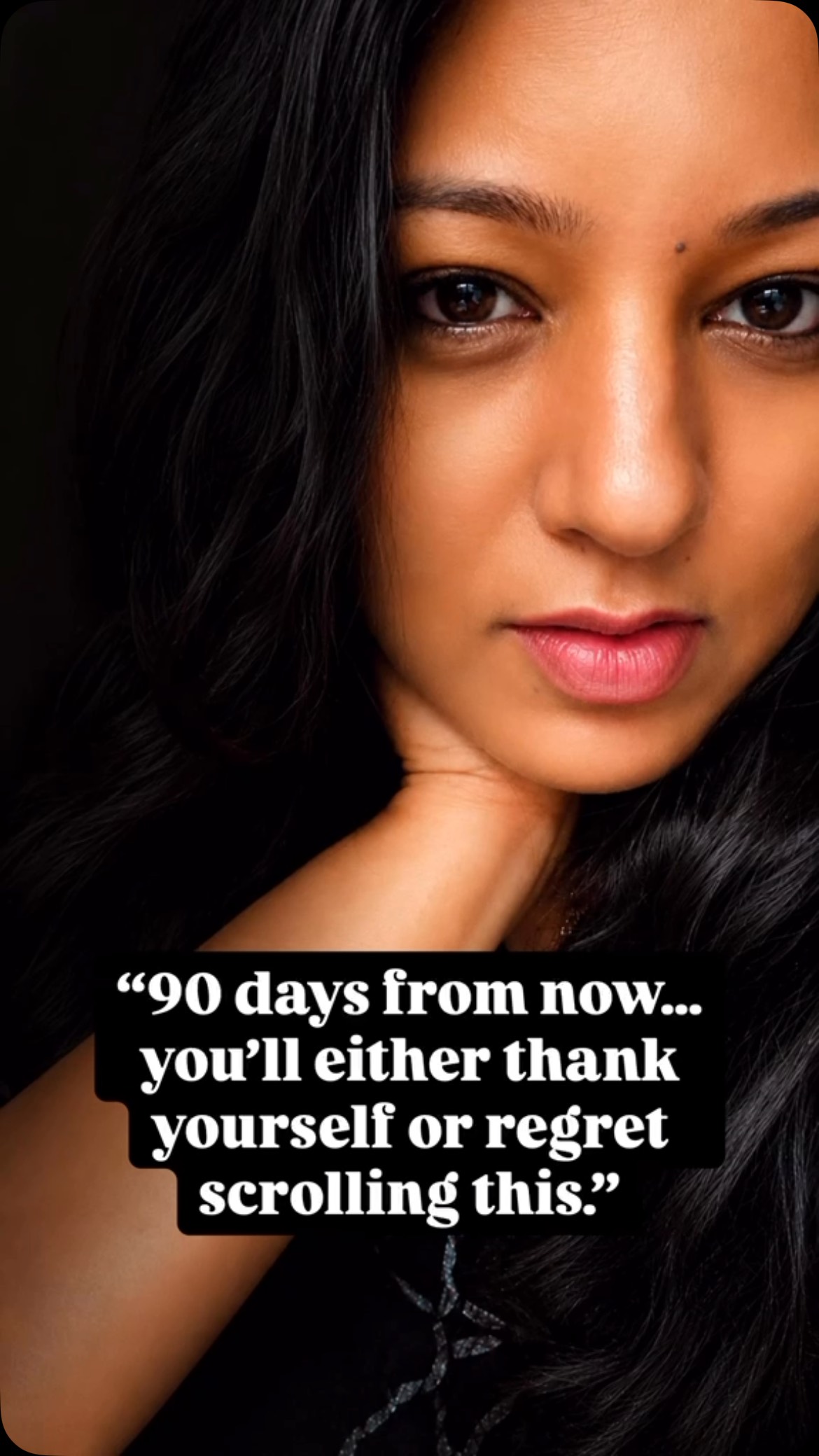If your fitness journey keeps restarting every Monday, the problem isn’t motivation… it’s that you don’t have a plan for your bad days.
👉 That’s exactly what I’ll show you in my FREE Never Diet Again Masterclass.
Comment “Masterclass” to get the link