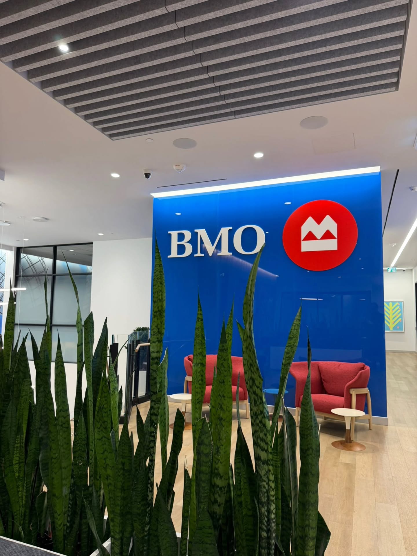 The greatest compliment we can receive is when customers book with us again. It tells us they're truly happy with our service, and it motivates us to keep delivering our very best every time.
Thank you for your continued trust and support. We truly appreciate it!
@bmocanada
#fiestaespressobar #CorporateEvents #mobileespressobar #mobilecoffee #mobilecoffeebar