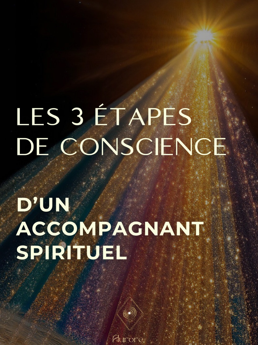 La vie est une initiation.
Il en est de même lorsque nous choisissons de nous mettre au service des autres.
Je vois tellement d’accompagnants animés par une flamme sincère. Une envie profonde de soulager, d’éveiller, de transmettre, de contribuer à un monde plus conscient.
Cet élan est précieux.
Mais je vois aussi combien il est facile de vouloir brûler les étapes.
Notre époque nous pousse à croire que nous devons toujours devenir davantage : plus visibles, plus légitimes, plus spirituels, plus reconnus.
Comme si notre valeur dépendait encore de ce que nous allions ajouter.
Or les grandes voies initiatiques nous enseignent exactement l’inverse.
L’initiation ne consiste pas à accumuler.
Elle consiste à se dépouiller.
À laisser tomber, une à une, les identités, les certitudes, les blessures, les besoins de validation, jusqu’à ce qu’il ne reste plus que l’essentiel.
Parce qu’au fond, le véritable accompagnement ne naît pas de ce que nous savons.
Il naît de ce que nous sommes devenus capables d’incarner.
Jusqu’au jour où notre présence cesse de chercher à convaincre.
Et devient simplement… une fréquence
#éveilspirituel #eveildesconsciences #sagesse #fréquences #spiritualité