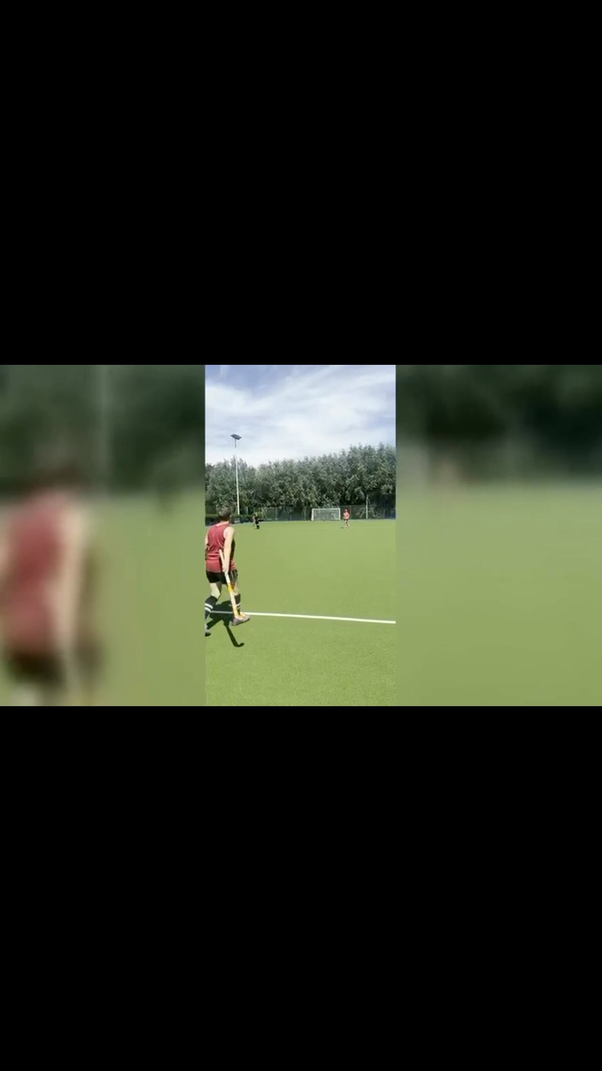 A brilliant Masters Coaching Camp held in June @southdownsportsclub, coached by England captains Suzy Clapp & Jemma Jones and GK specialist Amanda Billington. A great opportunity for adult players to develop their technical skills and tactics of the game. Thank you to everyone who supported this and help raise money for our forthcoming World Cup in Rotterdam. Watch this space for more masters camp to come….🏴🏑🔥
#Hockeycoaching
#skills
#mastershockey
