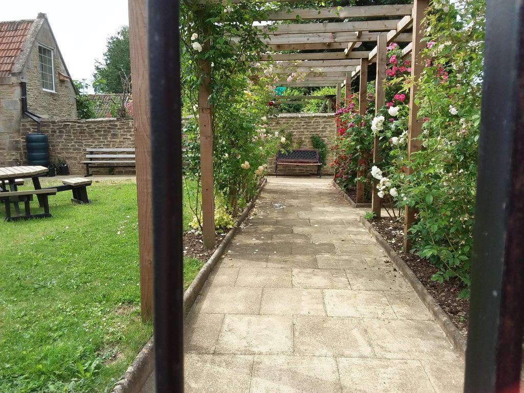 Melksham Open Gardens returns this month
This year’s popular open gardens event will take place on Sunday 19th July in aid of The Children’s Society.
Residents across Melksham will welcome visitors to view their gardens. Cream teas are available as usual in Place Road and funds raised go towards The Children’s Society, which supports vulnerable children and young people.
Organiser Lesley Windebank said, “We had a record number of gardens open last year and raised lots of money for The Children’s Society as well as drawing visitors to the town from quite far afield.
Read more on our website, the link is in our bio. Melksham Open Gardens returns this month
This year’s popular open gardens event will take place on Sunday 19th July in aid of The Children’s Society.
Residents across Melksham will welcome visitors to view their gardens. Cream teas are available as usual in Place Road and funds raised go towards The Children’s Society, which supports vulnerable children and young people.
Organiser Lesley Windebank said, “We had a record number of gardens open last year and raised lots of money for The Children’s Society as well as drawing visitors to the town from quite far afield.
Read more on our website, the link is in our bio.