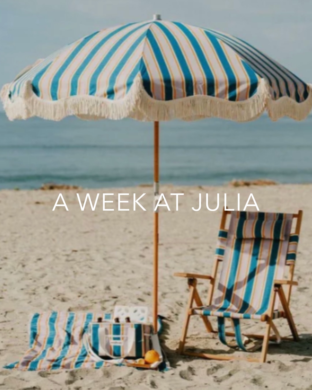 WEEK AT JULIA 💥
www.juliabybb.com
#juliabybb #juliaturnhout #weekatjulia #shopnu