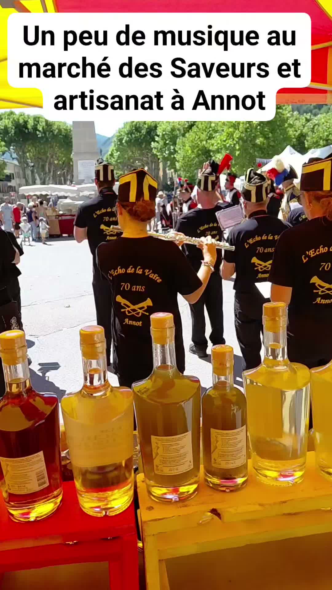 #annot #alpesdehauteprovence #marchesdessaveursetdesarts #comptoirdelalchimiste