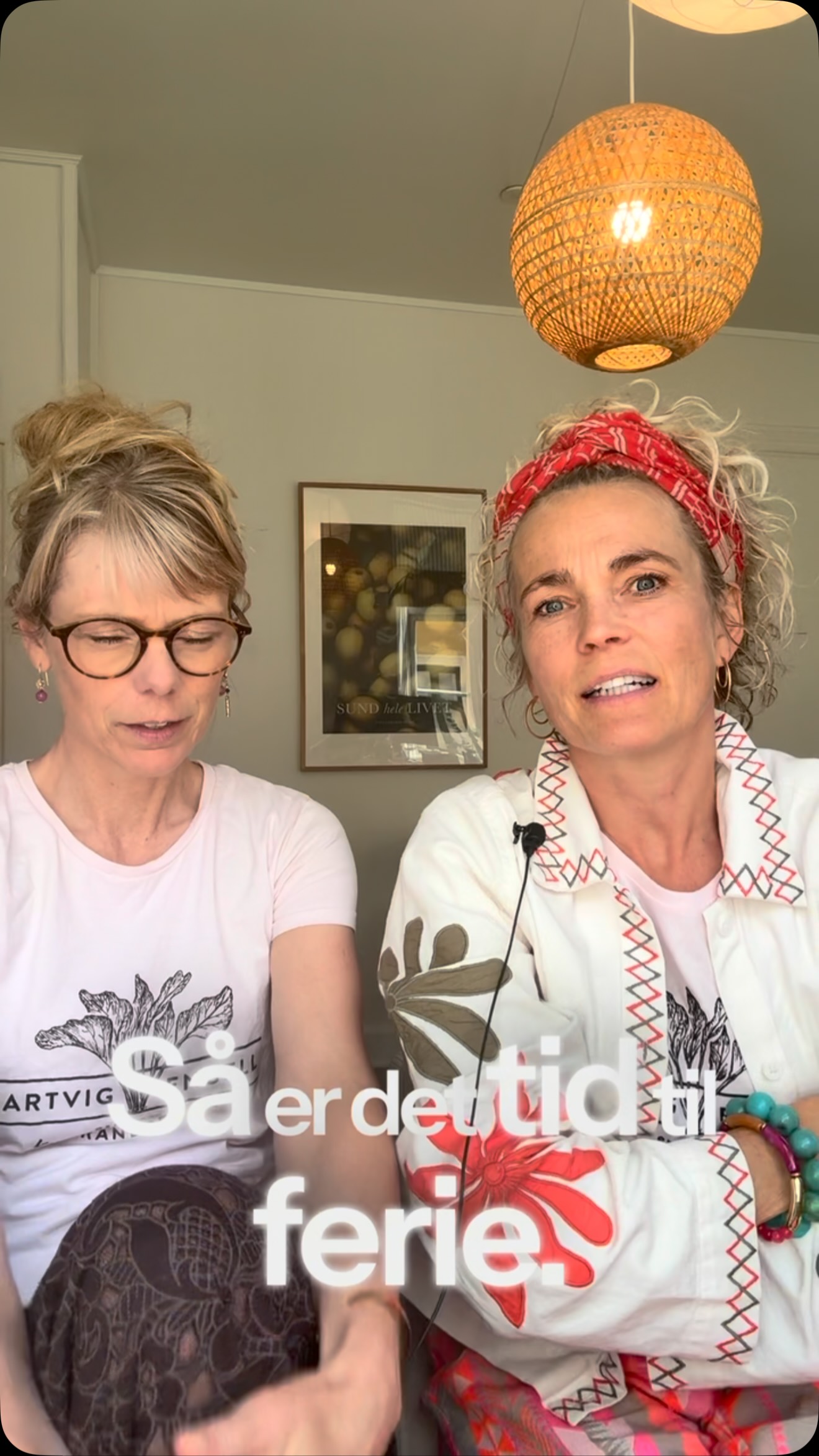 Målsætning for ferie.
Nyd din ferie. Sæt realistiske mål du kan leve med. Det løber ingen steder for det handler om det lange seje træk.
@hartvigengell #stabiltblodsukker #spismeregrønt #viforandrerliv