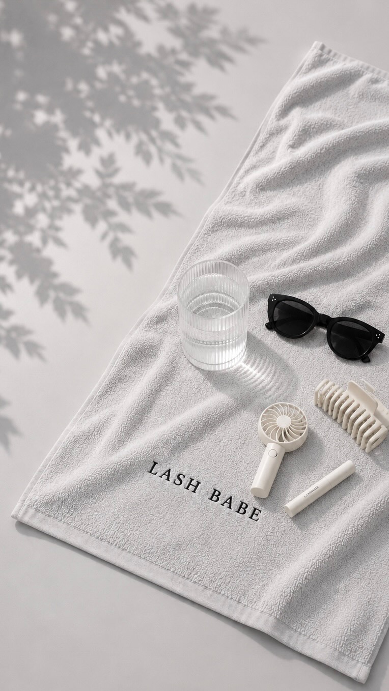 If love island needed a whole cast tomorrow, I fear my clients would steal the show 🤩
Favourite sets always using @lannalashes
#lashtech #lashes #loveisland
