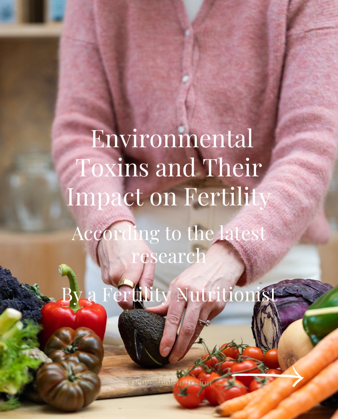 Here’s what to do about them ⬇️
Research continues to show that our “exposome” - the sum of all the environmental exposures we experience throughout our lives - can influence hormone health, egg/sperm quality, implantation & pregnancy outcomes.
Here are 5 common environmental toxins to be aware of & some simple swaps you can make:
🧴 1. Plastics (e.g. BPA and phthalates)
Try this:
✔️ Store food/water in glass or stainless steel containers/bottles
✔️ Avoid heating food in plastic
✔️ Avoid kitchen utensils or cleaning sponges that contain plastic
✔️ Reduce consumption of highly processed foods packaged in plastic where possible
🧪 2. Forever Chemicals (PFAS)
Try this:
✔️ Replace scratched non-stick pans with stainless steel or cast iron
✔️ Limit greaseproof fast-food packaging
✔️ Check household products for PFAS where possible
✔️ Use a good quality water filter if appropriate for your area
🌾 3. Pesticides
Try this:
✔️ Wash fruit & vegetables thoroughly (using the bicarb method)
✔️ Prioritise buying organic for the dirty dozen
✔️ Peel produce where appropriate
✔️ Grow your own herbs and vegetables if possible
⚠️ 4. Heavy Metals (e.g. lead, mercury, cadmium)
Try this:
✔️ Choose low-mercury fish such as salmon, sardines and anchovies
✔️ Check older cookware & ceramics are food-safe
✔️ Support your body’s natural detoxification pathways with a nutrient-rich diet
✔️ Ensure adequate intake of antioxidant-rich foods
🌫️ 5. Air Pollution
Try this:
✔️ Exercise/cycle/walk away from busy roads where possible
✔️ Open windows to improve ventilation when air quality allows
✔️ Consider an air purifier if you live in a highly polluted area
✔️ Eat a diet rich in colourful fruit, vegetables and omega-3 fats to help support antioxidant defences
Small changes, repeated consistently, can make a meaningful difference over time. 🤍
Study: Canipari, R et al. Female Fertility and Environmental Pollution. Int J Environ Res Public Health. 2020 Nov PMID: 33256215
Plastics | Environmental Toxins | TTC | Infertility | Environmental Toxins | Endocrine Disruptors
#fertilitynutritionist