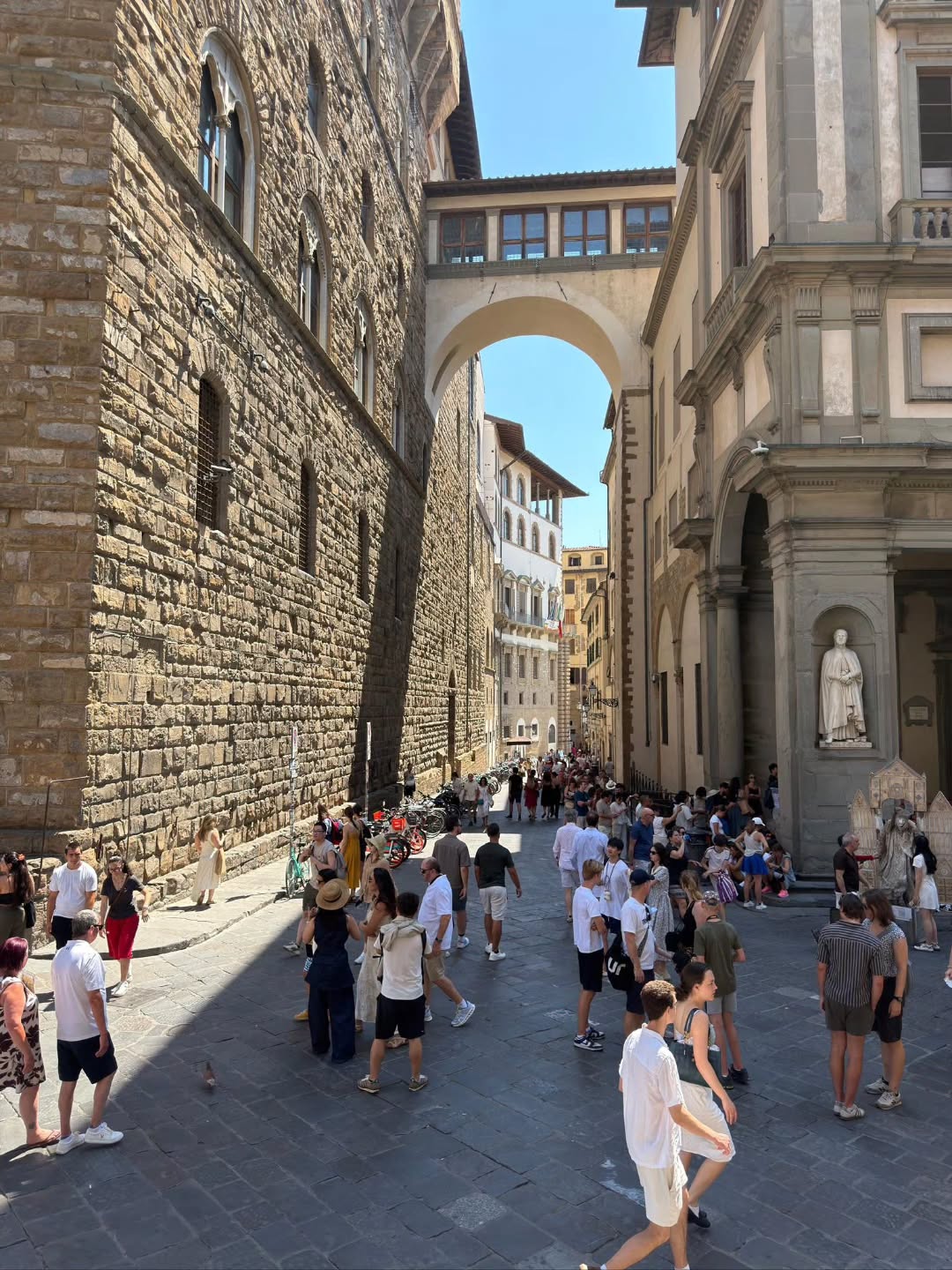 Italian sights ❤️