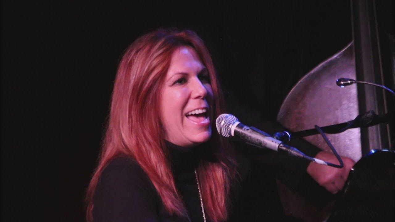 Happy birthday to ACM, ASCAP, and SESAC award-winning songwriter Victoria Shaw ("The River" by Garth Brooks, "Too Busy Bein' in Love" by Doug Stone, "I Love The Way You Love Me" by John Michael Montgomery). #MusicIsLife https://youtu.be/pRra7mIxeTQ?si=2HAP7ciIFLAZ7Pop