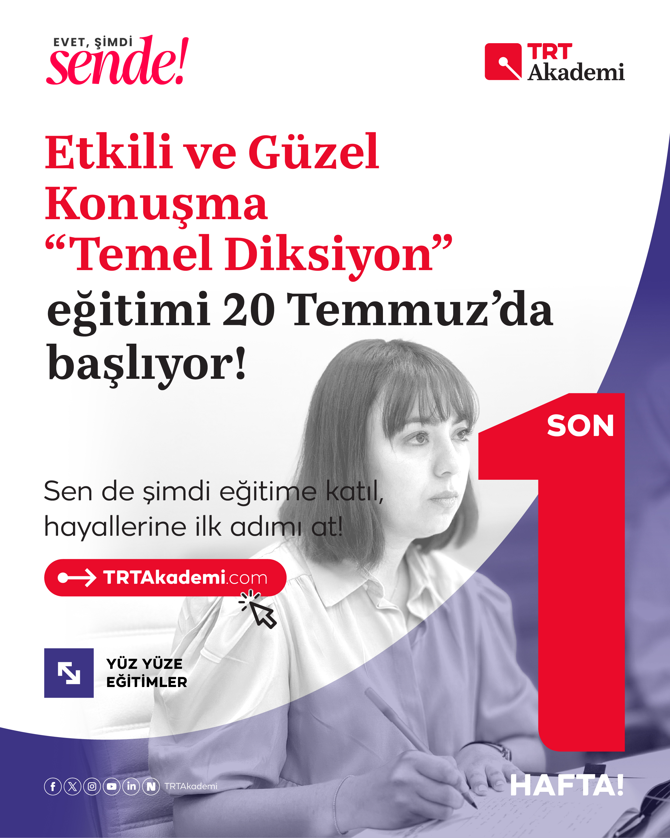 trtakademi
