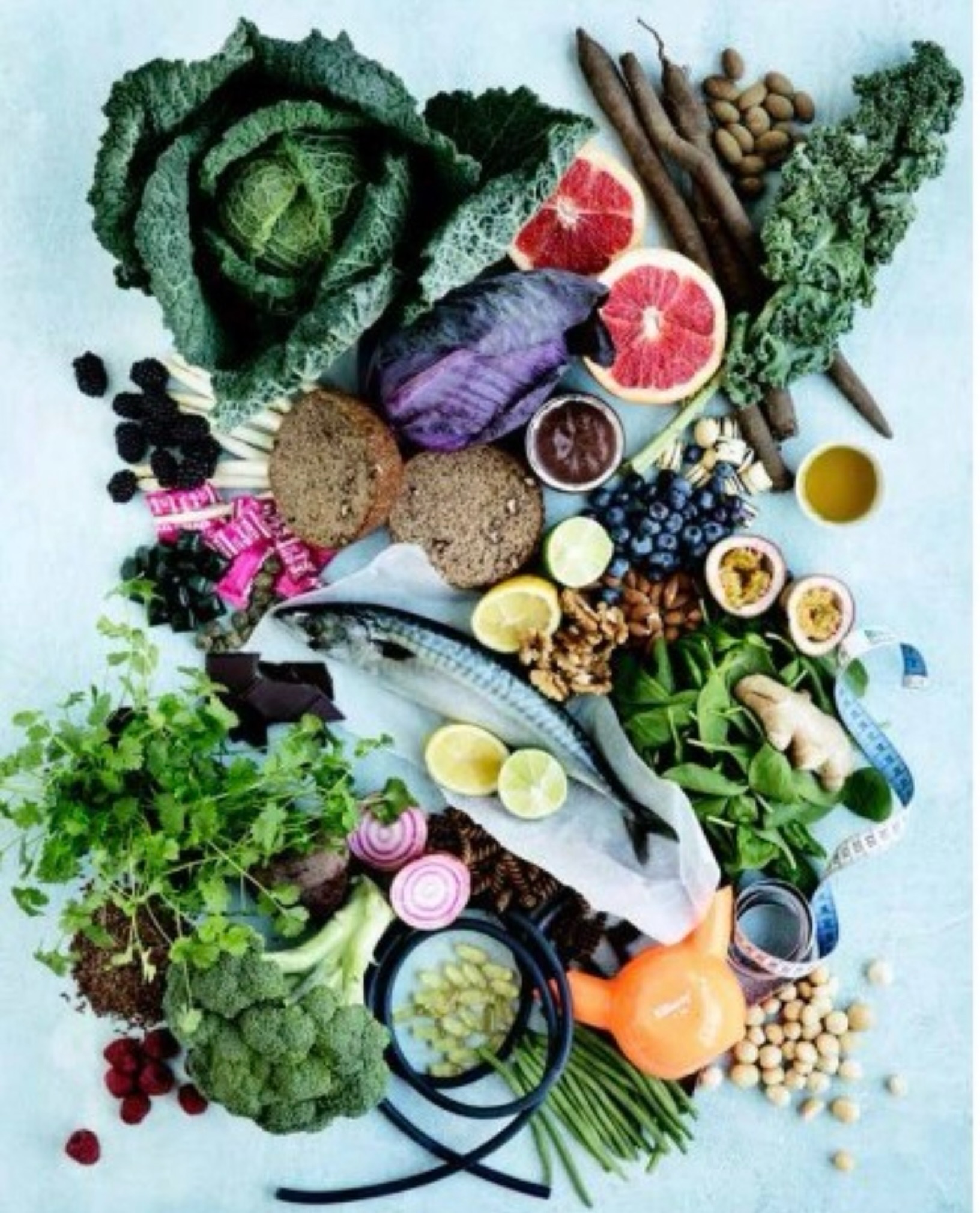 Vi gir 3 x personlig opfølgning gratis hos en af os. Vil du være case og dele din historie i ude og hjemme ?
Temaet er: Type 2-diabetes!
Vi søger en person med type 2-diabetes, som har lyst til at stå frem med foto og fortælle om sin rejse.
Måske har du gennem kost og livsstilsændringer:
• sænket dit HbA1c
• opnået et mere stabilt blodsukker
• eller formået at bevæget dig fra type 2 diabetesniveau til normale blodsukkerværdier.
Hvis du har lyst til at inspirere andre ved at dele dine erfaringer, vil vi meget gerne høre fra dig.
Skriv til os på info@hartvig-engell.dk og fortæl lidt om din historie.
Som tak for din deltagelse honorerer vi dig med 3 personlige samtaler.