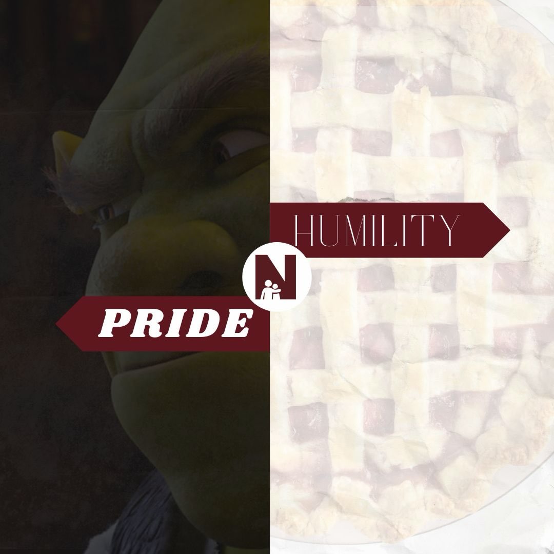 Day 1 of 7
🎭 Let the Countdown Begin! 🎭
As we count down to the 7th Annual Commitment to Excellence Concert: 7 Sins | 7 Virtues, lets highlight one deadly sin and one heavenly virtue each day,.
Can you guess what you’ll hear based on the Easter eggs ? Drop your guesses below!
🔥 PRIDE “I think I got you beat, yeah, yeah, yeah... I think I got you beat. I think I got you beat.”
🤍 HUMILITY “She’s imperfect but she tries. She is good but she lies. She is hard on herself. She is broken and won’t ask for help”
Join us for the 7th Annual Commitment to Excellence Concert: “7 Sins | 7 Virtues” as we celebrate music, purpose, and the power of giving back. .
📅 Thursday, July 23, 2026
🕡 6:30 PM – 10:30 PM
📍 The Fiesta 255 NJ-17 Wood-Ridge, NJ 07075
🎟 Get your tickets today! Visit us at www.natalefoundation.org,, or click the link in our bio. . #CommitmentToExcellenceConcert #jfncec #thenatalefoundation