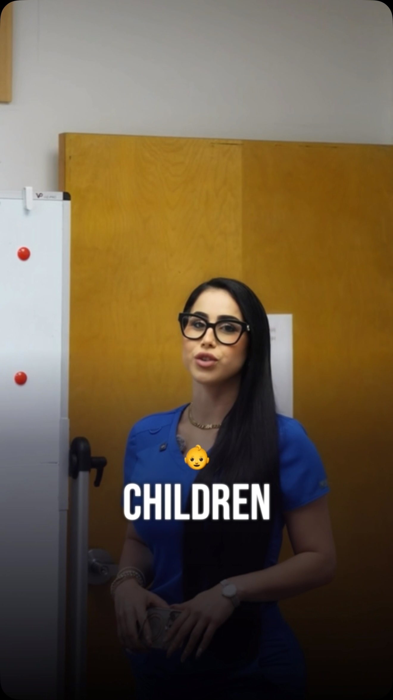 🎓 Become a Registered Behavior Technician (RBT) with VIDA Training Center!
At VIDA, we don’t just offer training. We provide the COMPLETE RBT PACKAGE to help you meet all board requirements and launch your career with confidence.
🏆 Serving our community for nearly 14 years
🎓 More than 42,000 students certified
✅ 40 Hour RBT Training (3rd Edition)
✅ BACB® Recognized Curriculum
✅ Initial Competency Assessment with a BCBA
✅ 6 Hour In Person Bilingual Board Exam Review
✅ Complete Bilingual RBT Study Guide
✅ Unlimited Q&A Sessions with Behavior Analysts
✅ Application Support and Required Documentation
✅ Job Search Assistance with Hiring Agencies
Unlike many programs that leave students to figure out the next steps on their own, VIDA guides you through the entire process from training to certification and employment opportunities.
💰 Financing Available
📅 No Enrollment Dates. Start Anytime.
🚀 Enroll Today and Begin Your Journey Toward a High Demand Career in Behavior Therapy.
📞 786 316 7106
🌐 www.vidatraining.center
#RBT #RBTTraining #BehaviorAnalysis #rbtlife #VIDATrainingCenter MentalHealthCareers BehavioralHealth Careers