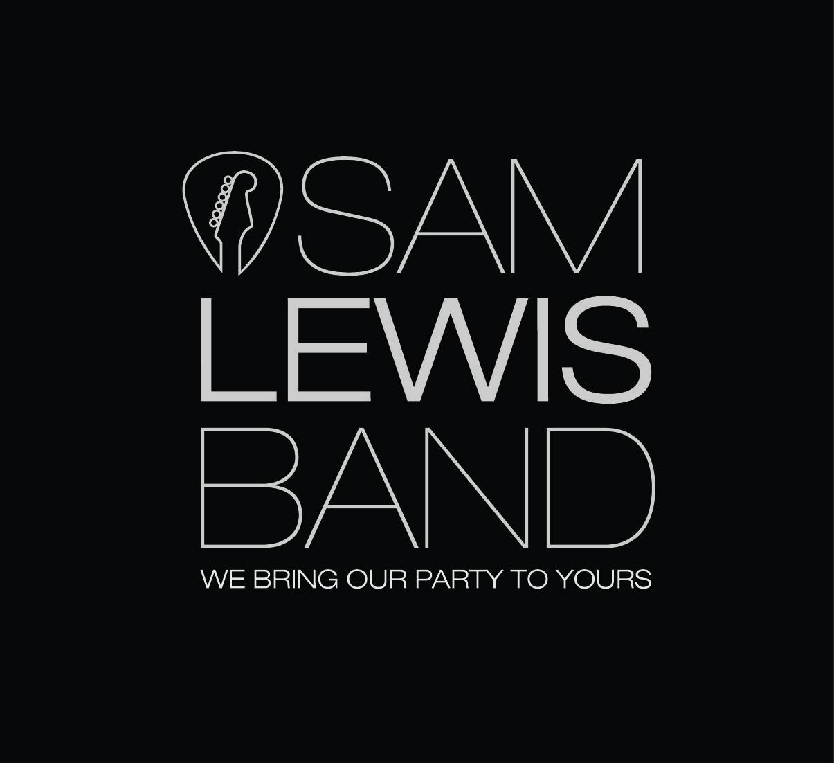 Teenage Kicks - The Undertones
The Sam Lewis Wedding & Party Band
ALL-DAY MUSIC SOLUTION
Live ceremony music
Live reception drinks music
Live wedding breakfast music
Live band
Pro DJ
www.samlewisband.com/bookus
#SamLewisBand #SamLewisWeddingAndPartyBand #SamLewisMusic #SamLewisMusicDJ #HertsWeddingBand #HertsCoversBand #HertfordshireCoversBand #TeenageKicks #TheUndertones #TheUndertonesTeenageKicks