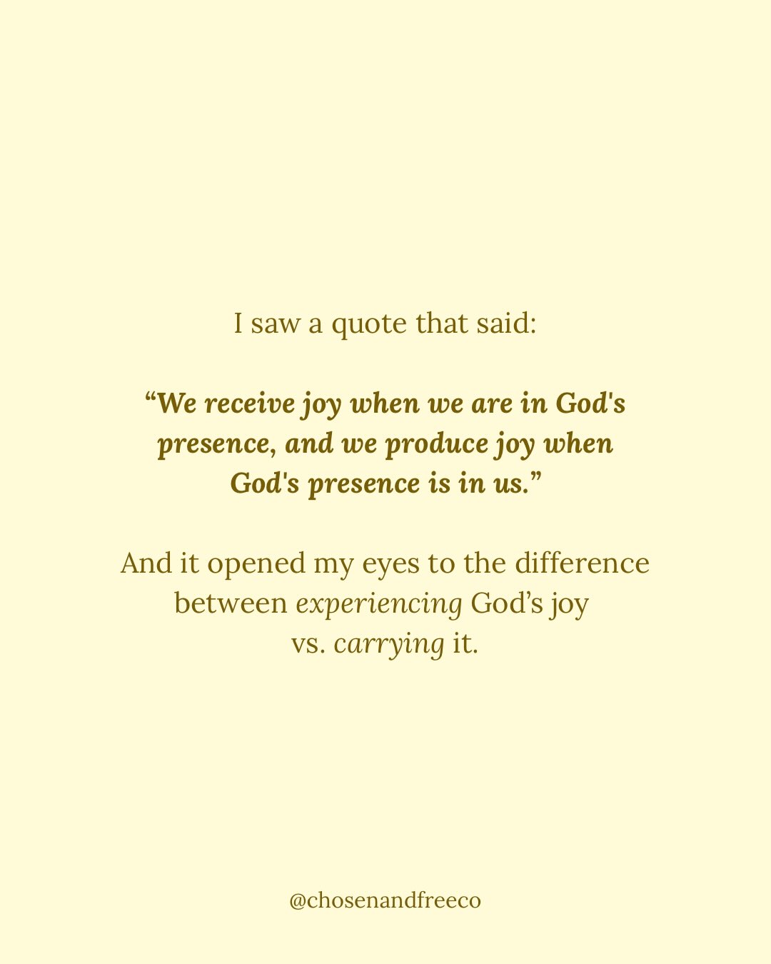 There is a difference between experiencing the light & carrying it 🤍
Share this as a reminder 🙌🏼
#jesus #christian #faith #god #trending