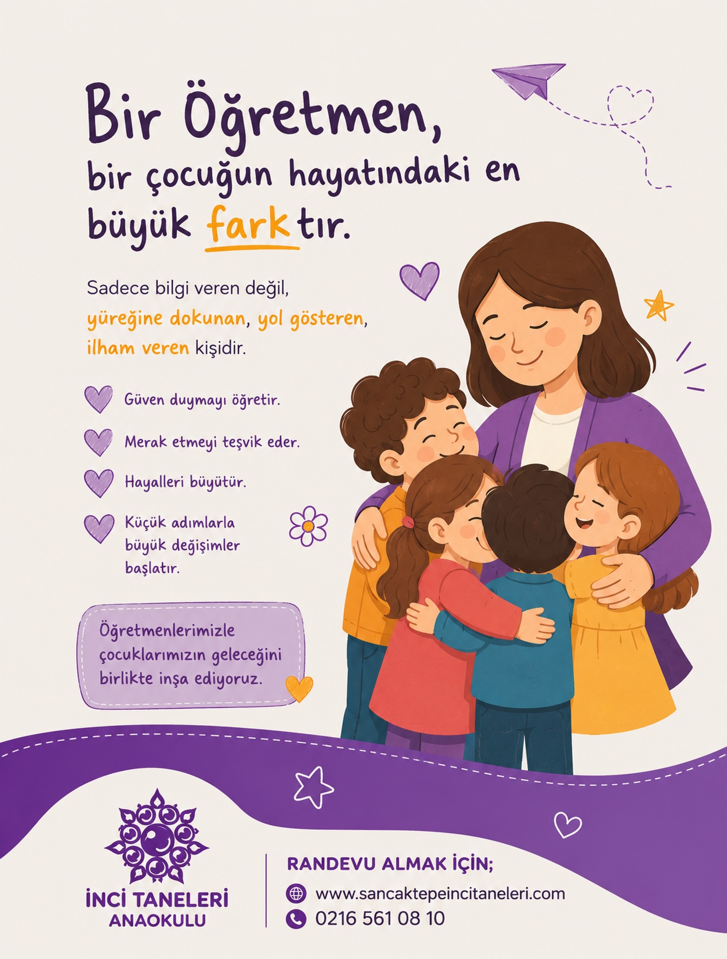Instagram gönderisi