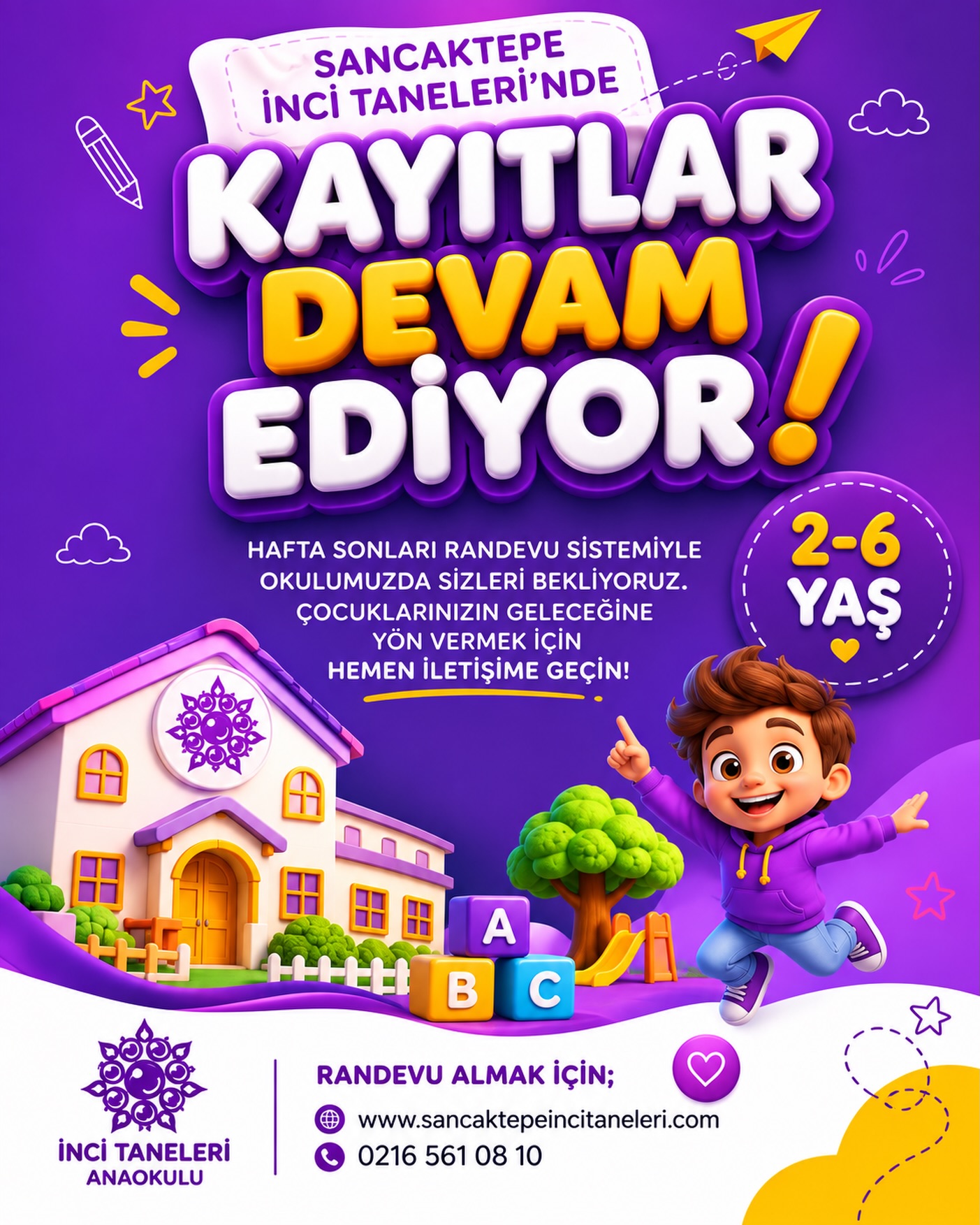 Instagram gönderisi