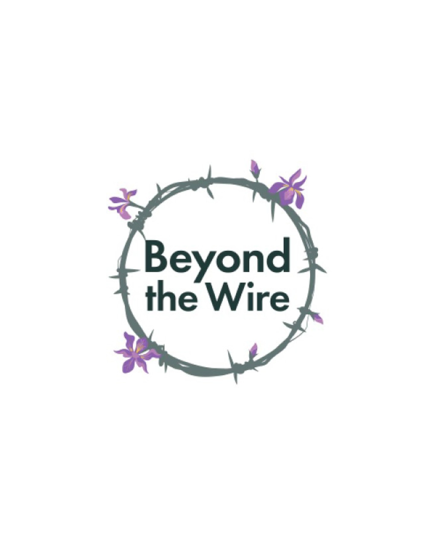 Bereaved veterans and families should not have to search across different websites to find help.
@beyondthewireuk's new interactive Bereavement Hub brings clear information and support together in one place.
Thank you to the staff and volunteers who support the bereaved military community.
Find out more about the hub or read our Support for the Bereaved Community report via the link in our bio.
#Veterans #ArmedForces #ScottishVeterans #BeyondtheWire